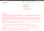 Check dated 2026-04-30T22:56:56.000Z thumbnail image