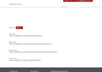 Check dated 2026-05-13T06:58:27.000Z thumbnail image