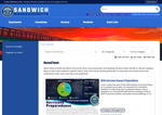 Check dated 2026-07-25T12:30:55.000Z thumbnail image