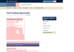 Check dated 2026-06-12T13:45:50.000Z thumbnail image