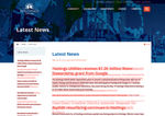 Check dated 2026-05-15T14:20:35.000Z thumbnail image