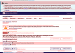 Check dated 2025-10-05T10:24:38.000Z thumbnail image