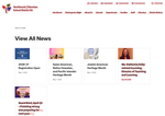 Check dated 2026-05-22T07:58:56.000Z thumbnail image