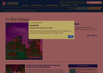 Check dated 2026-06-22T09:31:30.000Z thumbnail image