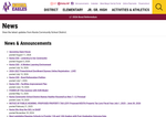 Check dated 2026-08-22T21:42:15.000Z thumbnail image