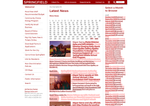 Check dated 2026-10-07T00:43:57.000Z thumbnail image