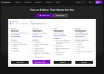 Check dated 2026-08-19T13:18:15.000Z thumbnail image