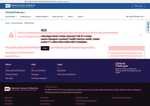 Check dated 2026-09-19T19:15:24.000Z thumbnail image