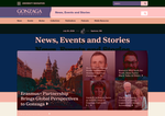 Check dated 2026-07-25T16:55:40.000Z thumbnail image
