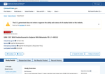 Check dated 2025-09-29T04:17:57.000Z thumbnail image