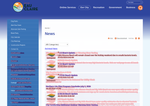 Check dated 2026-07-03T23:59:17.000Z thumbnail image