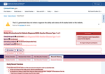 Check dated 2026-06-14T00:17:58.000Z thumbnail image