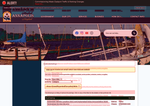 Check dated 2026-05-15T02:23:26.000Z thumbnail image