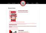 Check dated 2026-04-30T17:36:29.000Z thumbnail image