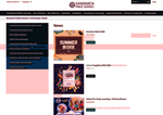 Check dated 2025-07-15T10:48:50.000Z thumbnail image