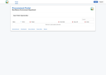 Check dated 2026-07-03T23:44:11.000Z thumbnail image