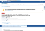 Check dated 2026-05-18T03:53:29.000Z thumbnail image