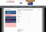 Check dated 2026-05-25T05:57:19.000Z thumbnail image