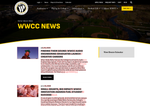 Check dated 2026-08-01T17:37:36.000Z thumbnail image