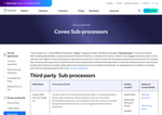 Check dated 2026-06-19T17:51:18.000Z thumbnail image