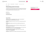 Check dated 2026-05-29T17:46:45.000Z thumbnail image