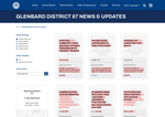 Check dated 2026-06-14T03:42:42.000Z thumbnail image