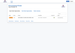 Check dated 2026-04-17T13:47:36.000Z thumbnail image