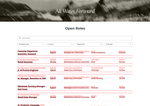 Check dated 2026-09-13T23:44:28.000Z thumbnail image