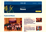 Check dated 2026-10-06T21:34:59.000Z thumbnail image