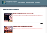 Check dated 2026-08-29T20:06:27.000Z thumbnail image