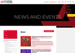 Check dated 2026-05-07T21:59:50.000Z thumbnail image