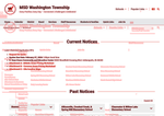 Check dated 2026-04-25T05:17:47.000Z thumbnail image