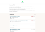 Check dated 2026-10-05T15:09:01.000Z thumbnail image