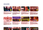 Check dated 2026-10-26T14:40:46.000Z thumbnail image