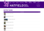 Check dated 2026-07-12T16:20:57.000Z thumbnail image