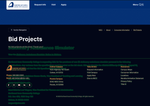 Check dated 2026-08-31T23:47:09.000Z thumbnail image