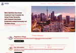 Check dated 2026-08-09T08:29:18.000Z thumbnail image