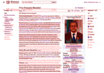 Check dated 2025-04-24T15:16:02.000Z thumbnail image