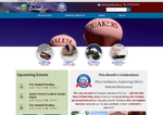 Check dated 2026-10-12T15:19:01.000Z thumbnail image