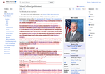 Check dated 2026-06-22T23:07:47.000Z thumbnail image