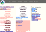 Check dated 2026-07-03T23:58:48.000Z thumbnail image