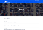 Check dated 2026-07-02T02:34:59.000Z thumbnail image