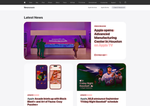 Check dated 2026-08-15T23:19:30.000Z thumbnail image