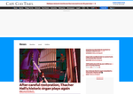 Check dated 2026-05-22T17:05:30.000Z thumbnail image
