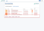 Check dated 2026-05-06T09:53:06.000Z thumbnail image