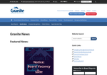 Check dated 2026-08-08T20:52:50.000Z thumbnail image