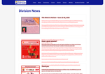 Check dated 2026-06-26T19:41:40.000Z thumbnail image