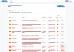 Check dated 2026-05-01T09:21:31.000Z thumbnail image
