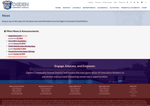 Check dated 2026-06-05T21:40:06.000Z thumbnail image