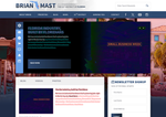 Check dated 2026-05-07T20:15:42.000Z thumbnail image